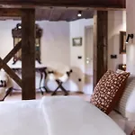 Julian Alps 4* Zgornje Gorje