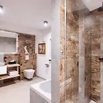 Otel Julian Alps 4*