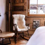 Julian Alps Otel 4*