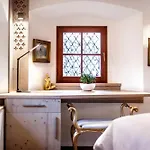 Otel Julian Alps 4*