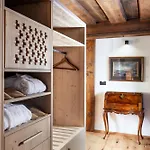 Julian Alps Otel Zgornje Gorje