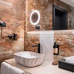 Julian Alps 4* Zgornje Gorje