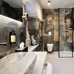 Otel Julian Alps 4*