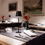 Julian Alps Zgornje Gorje