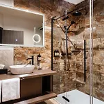 Otel Julian Alps