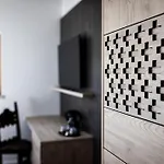 Otel Julian Alps 4*