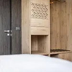 Julian Alps 4* Zgornje Gorje