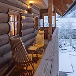 Julian Alps