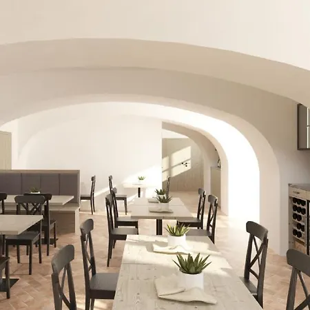 Julian Alps Hotel 4*