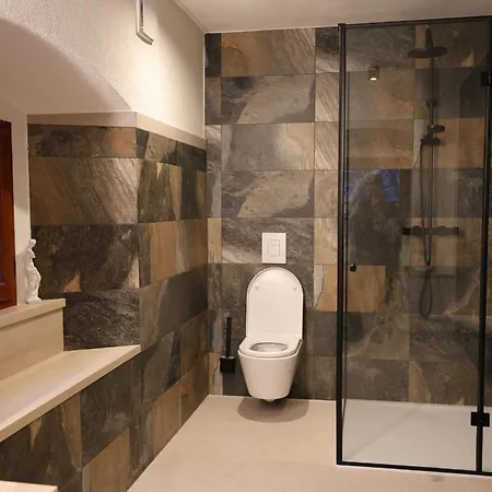Hotel Julian Alps 4*