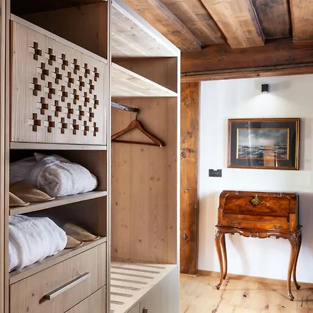 Julian Alps ホテル ゴレンスカ地方