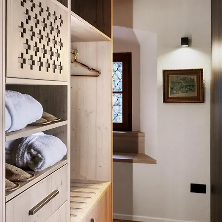 Julian Alps ゴレンスカ地方