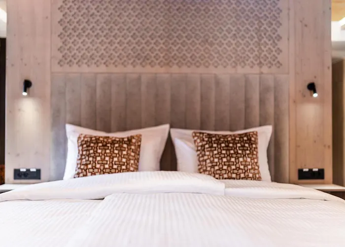 Julian Alps Zgornje Gorje