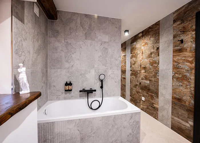 Julian Alps Zgornje Gorje