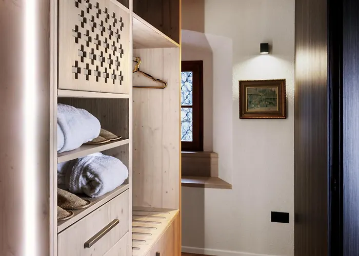 Julian Alps Zgornje Gorje