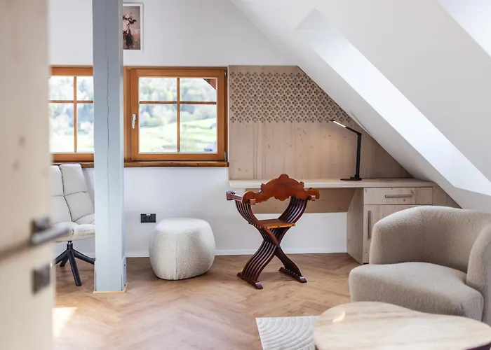 Julian Alps 4* Zgornje Gorje