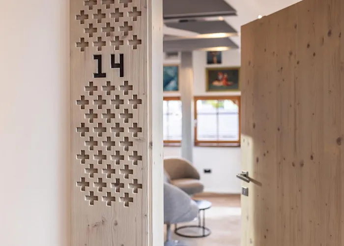 Julian Alps Zgornje Gorje